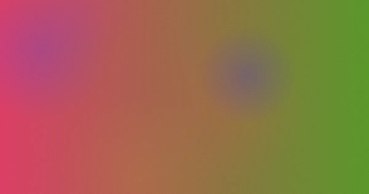 天蓬神咒避坑：讲透逻辑