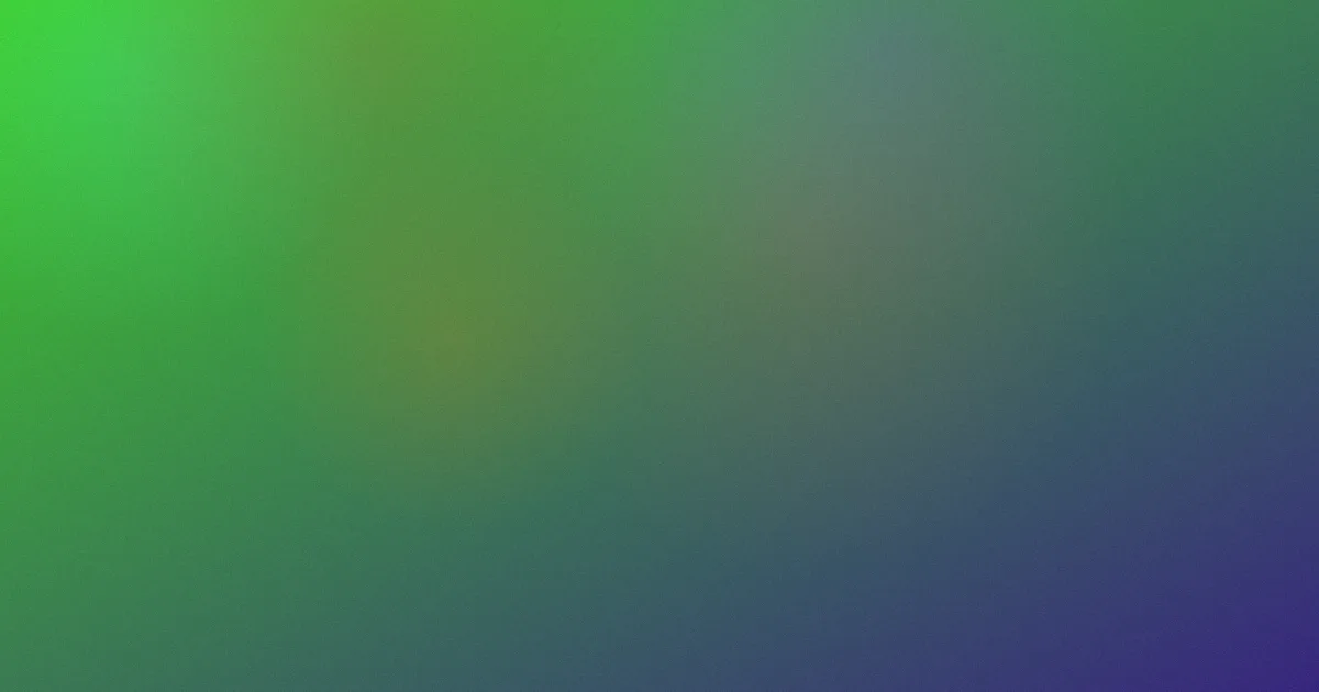 青娱乐国产在线避坑底层逻辑
