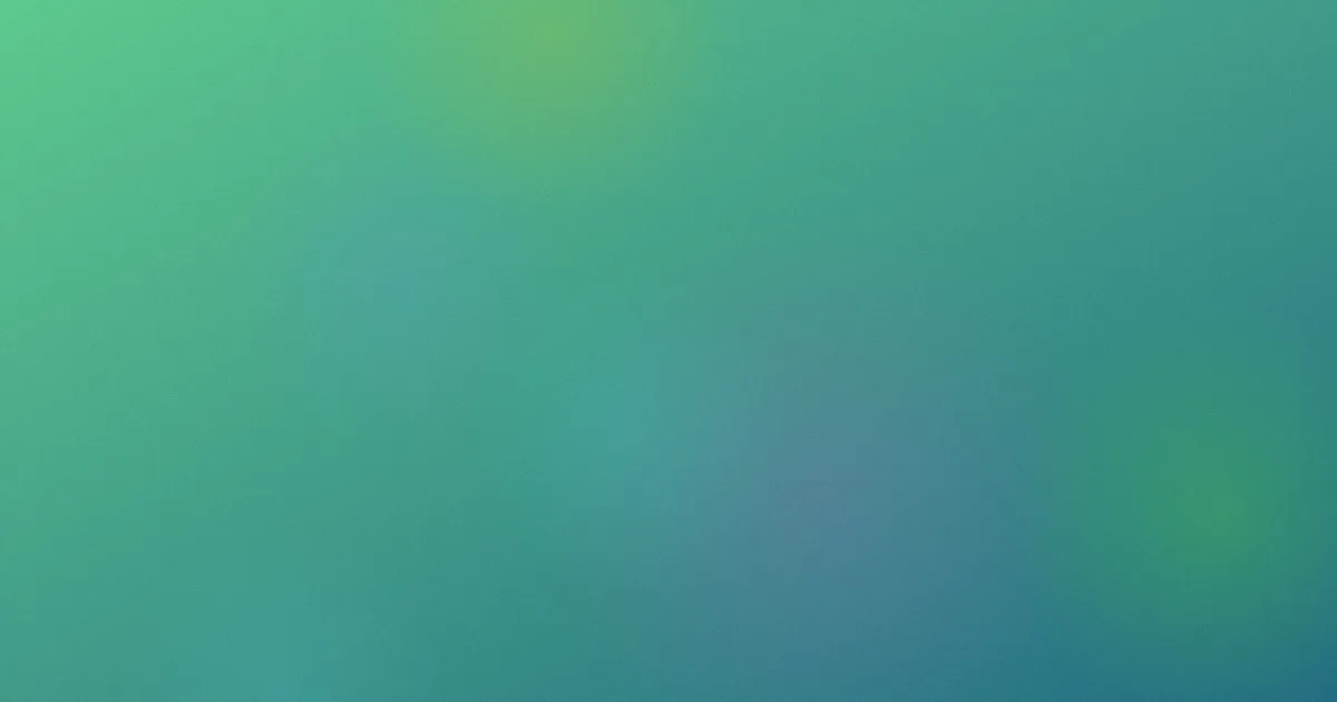 赤裸惊情避坑：先看这几点